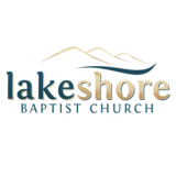 Lakeshore Baptist Church